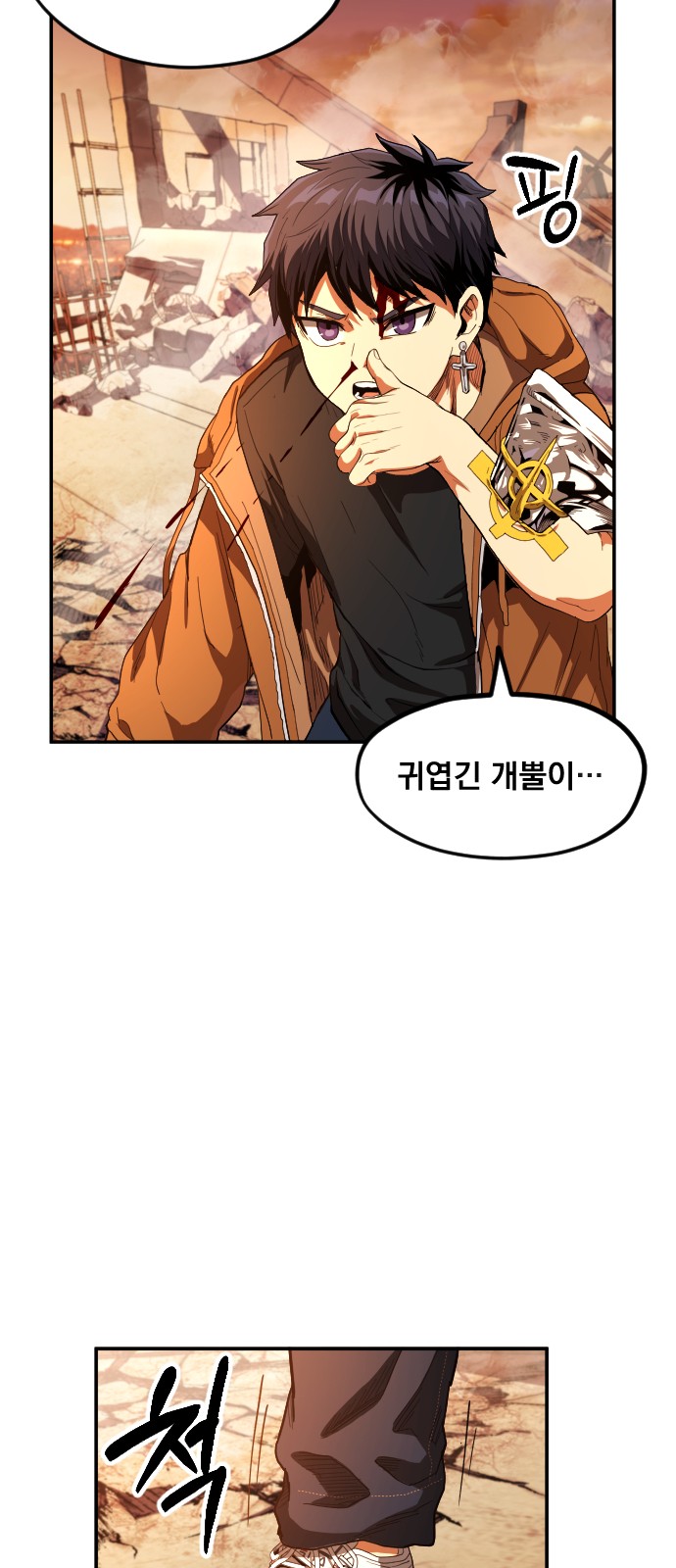 74 페이지