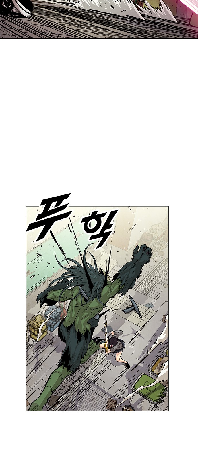 27 페이지