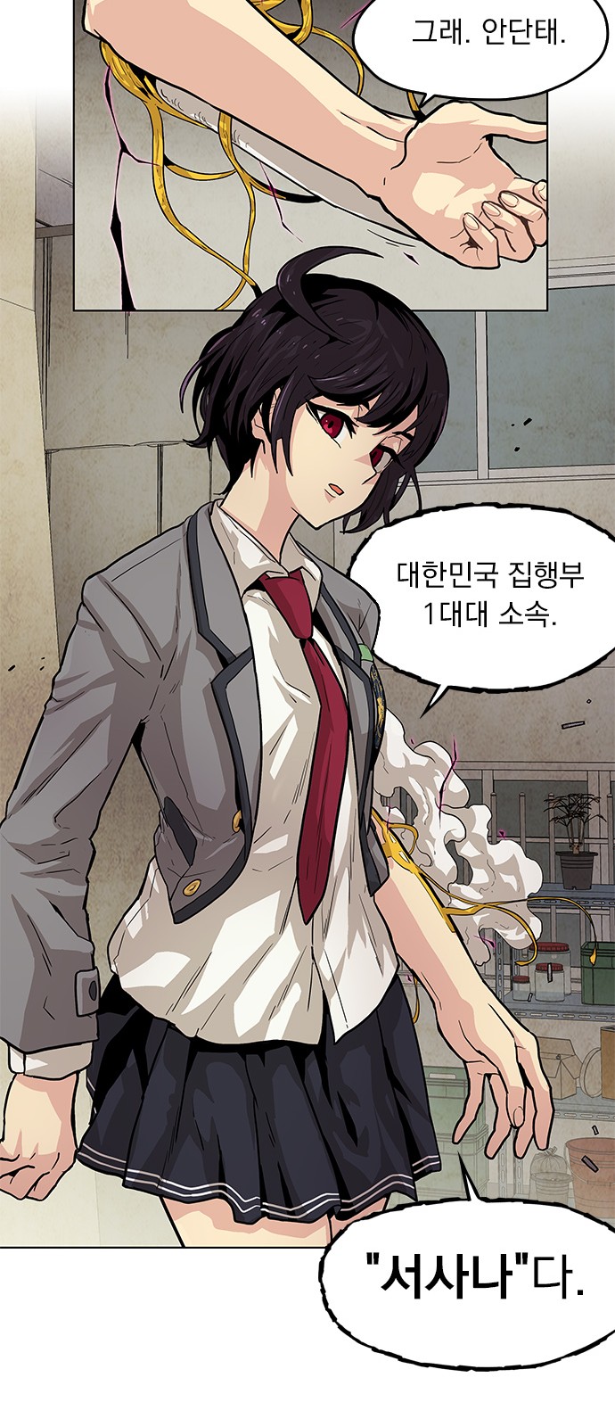 41 페이지