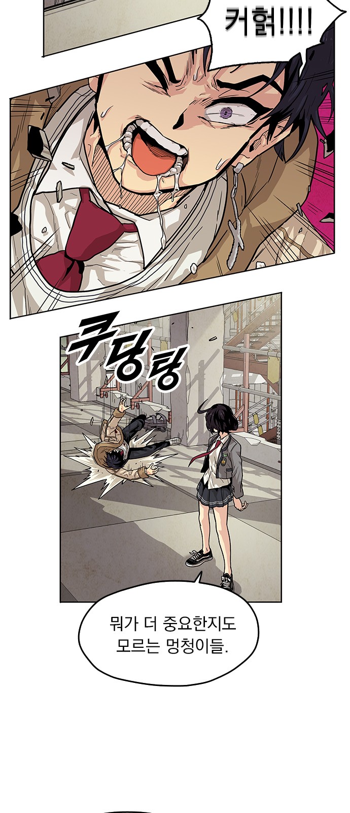 66 페이지