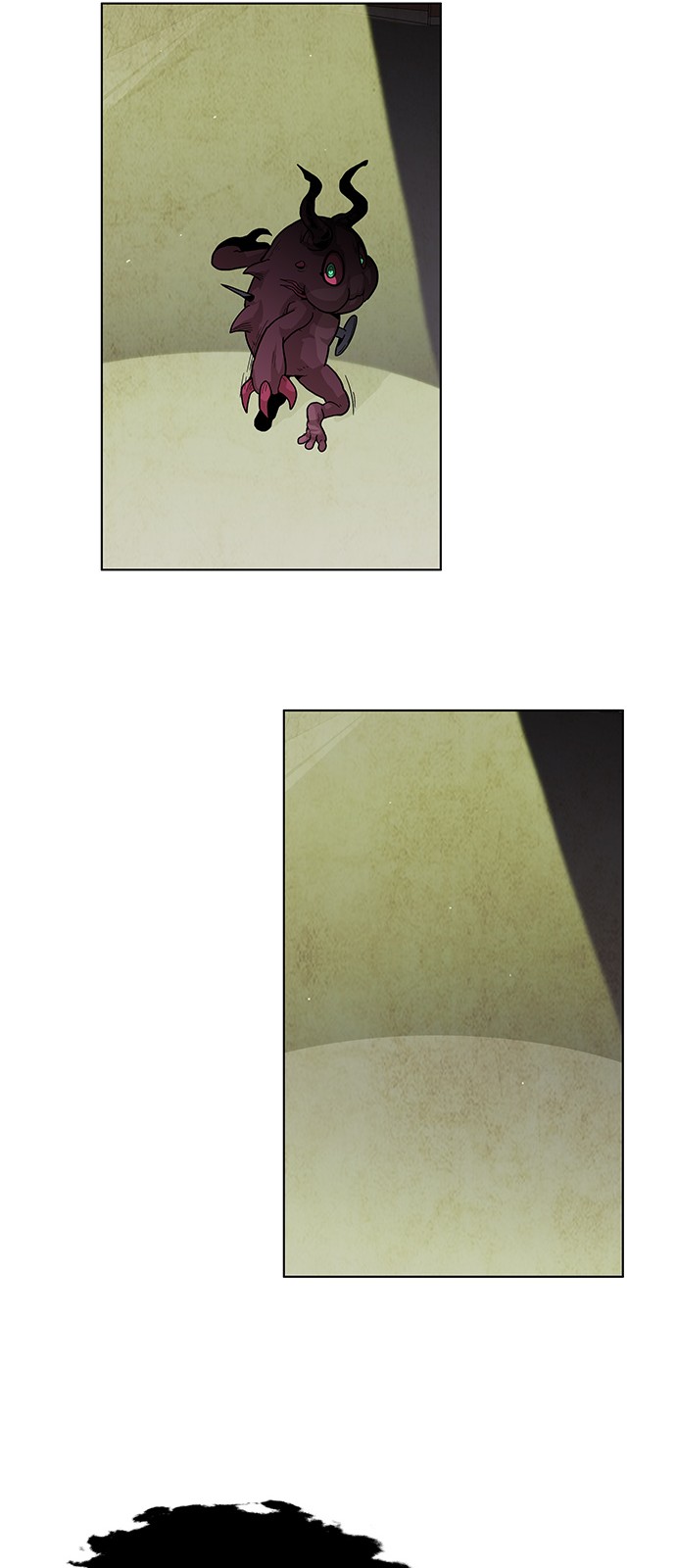 78 페이지