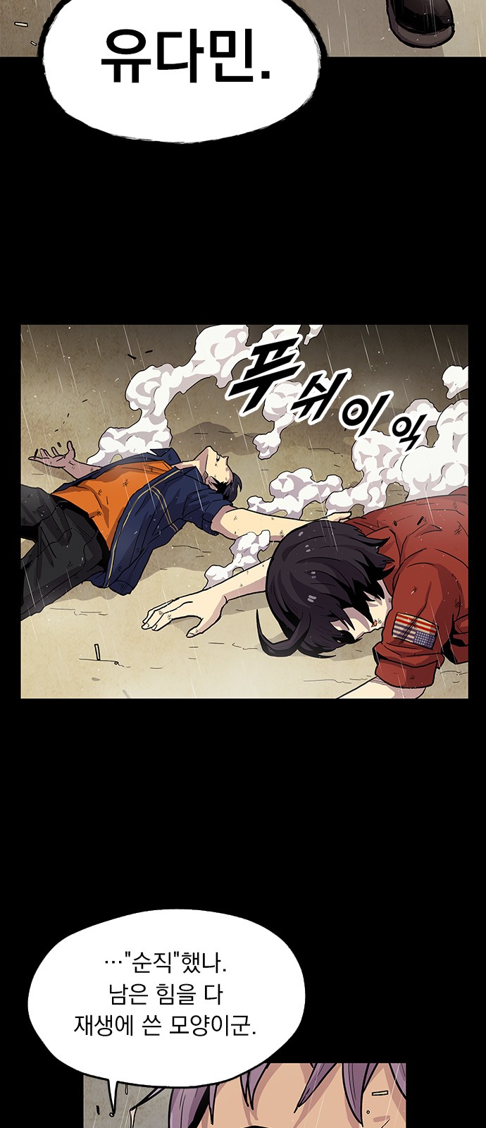 66 페이지