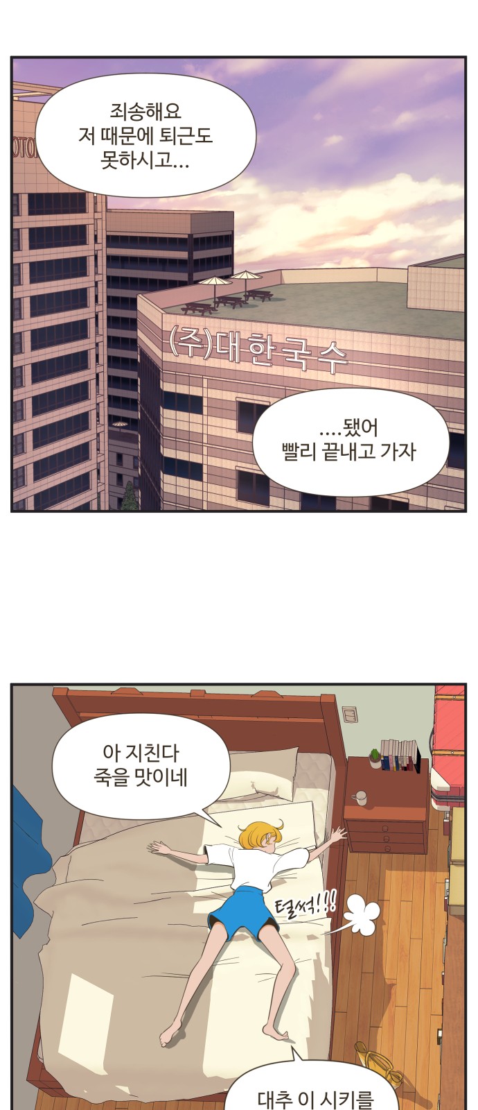 15 페이지