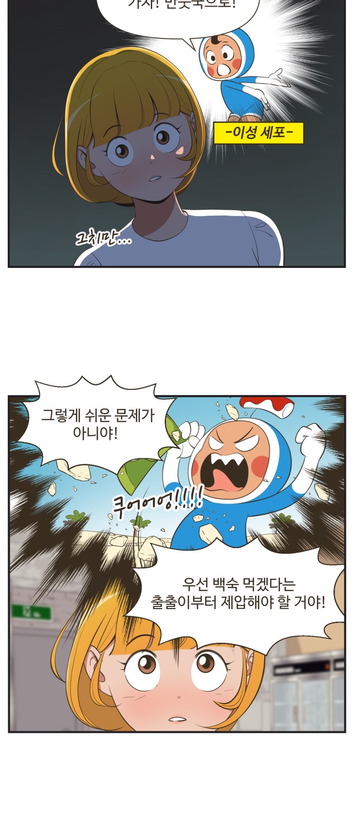 15 페이지