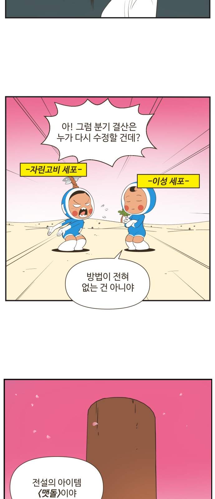 13 페이지