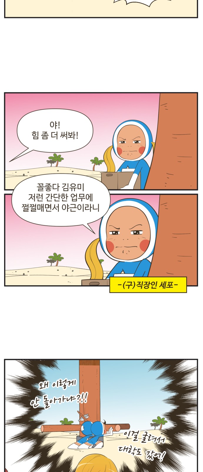 15 페이지