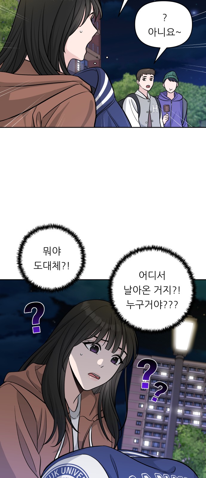 43 페이지