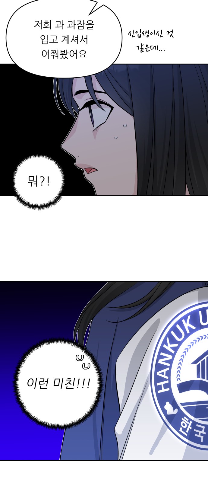 63 페이지