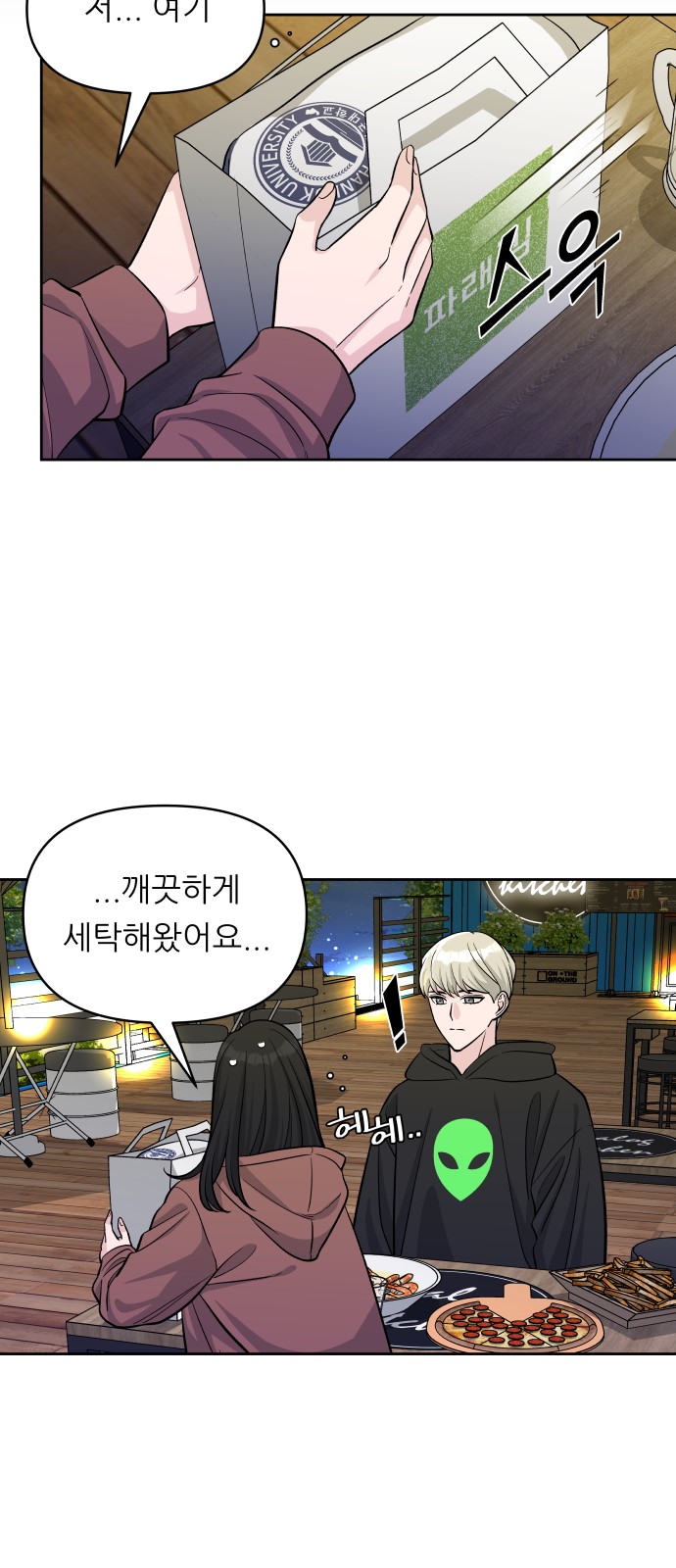 20 페이지
