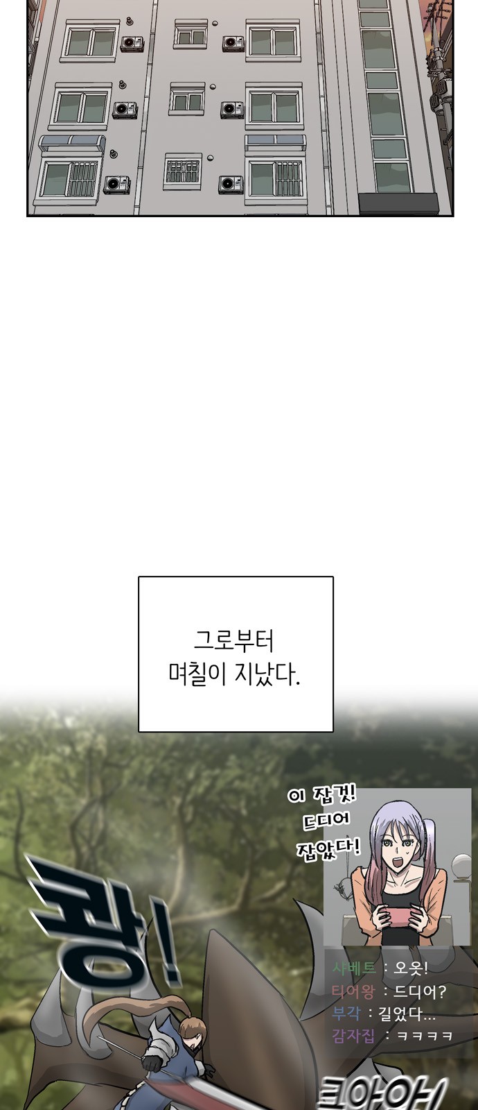 15 페이지