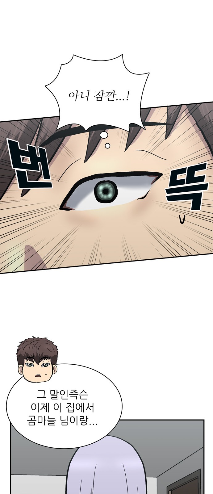 15 페이지