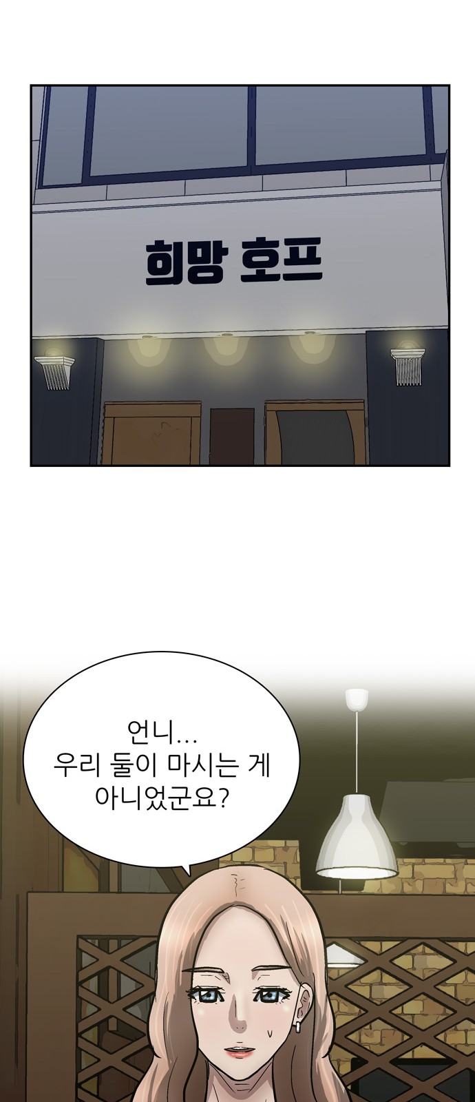 44 페이지