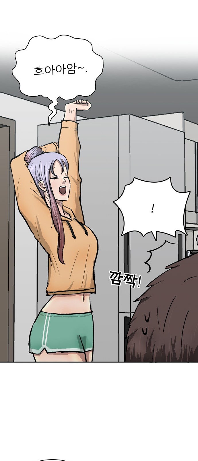 29 페이지