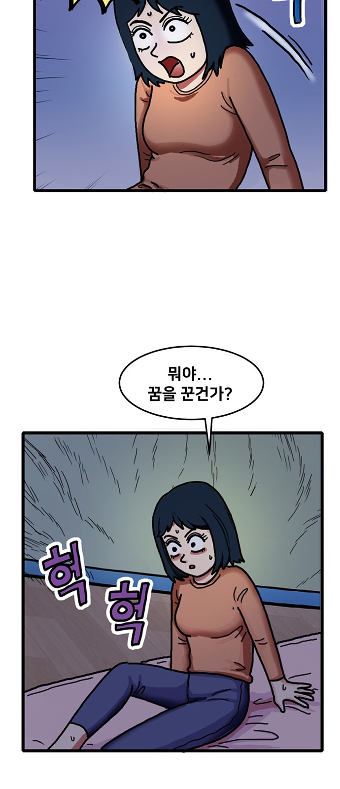 43 페이지