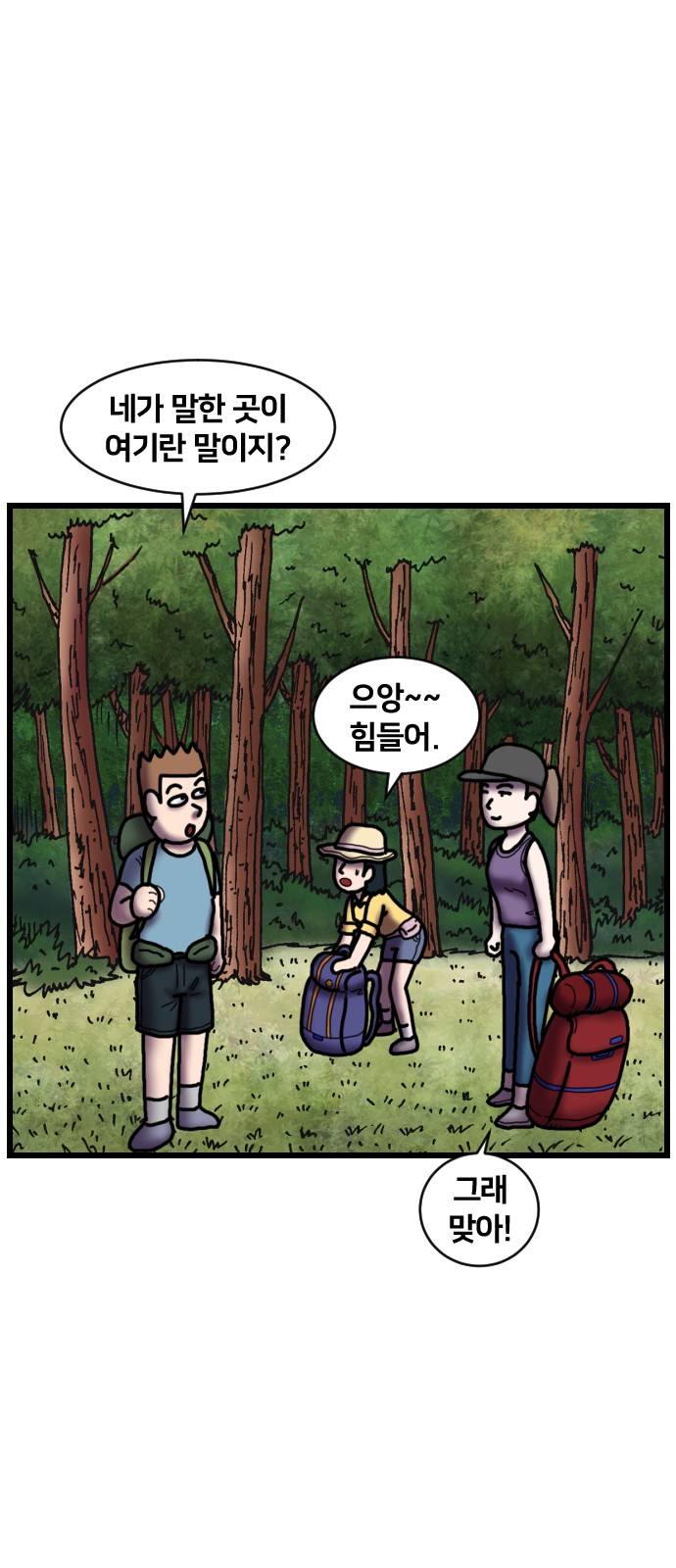 37 페이지