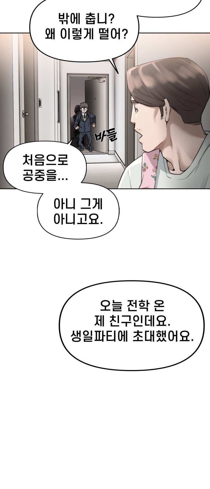 48 페이지