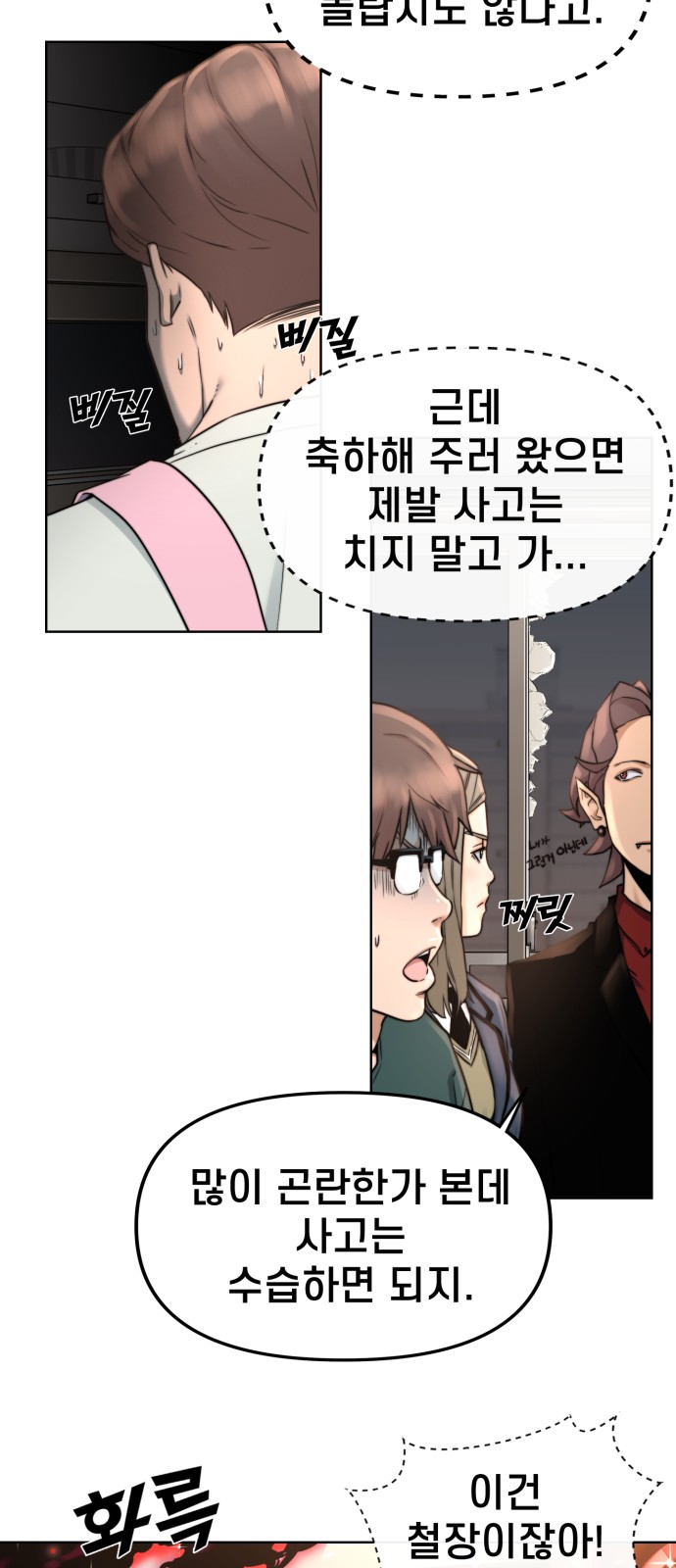 67 페이지