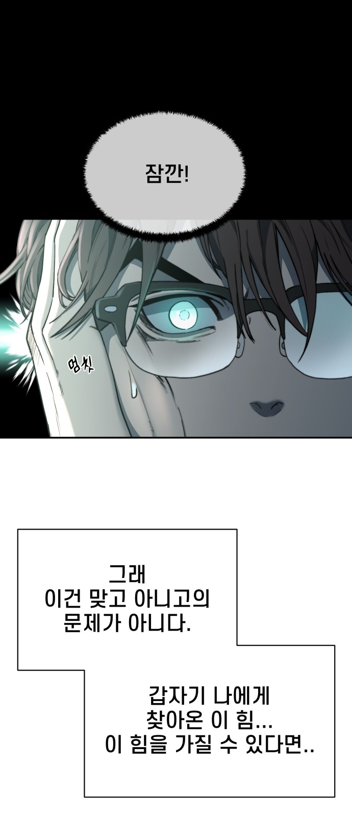 52 페이지