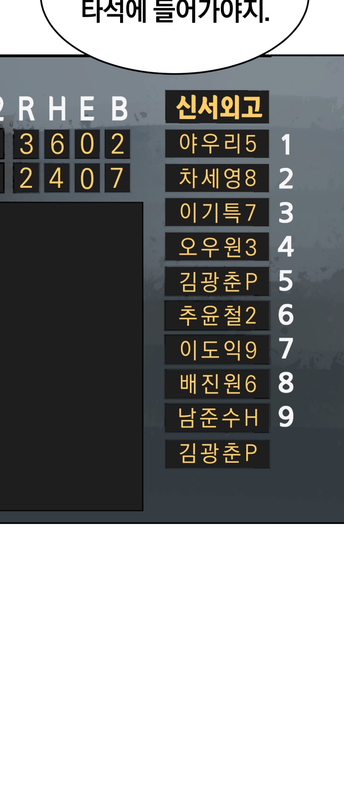 110 페이지