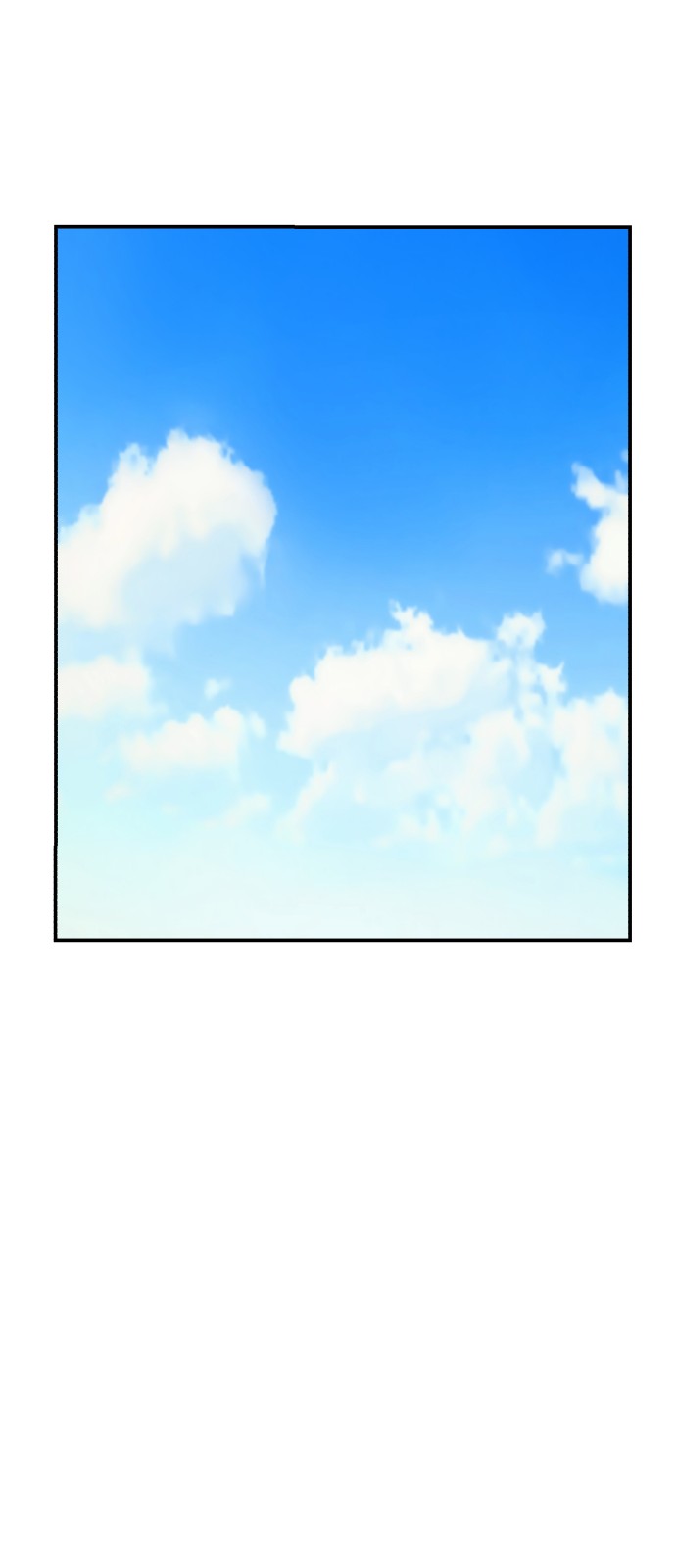 102 페이지