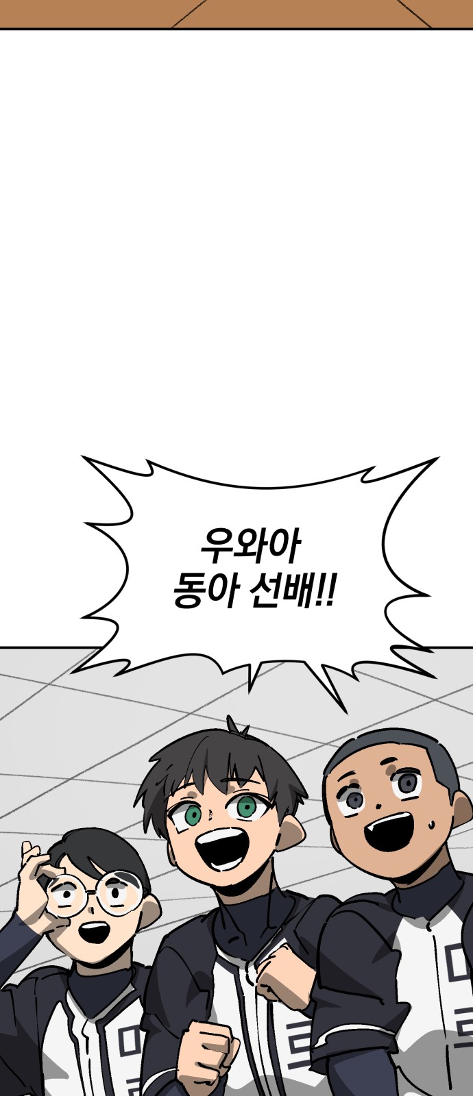 46 페이지