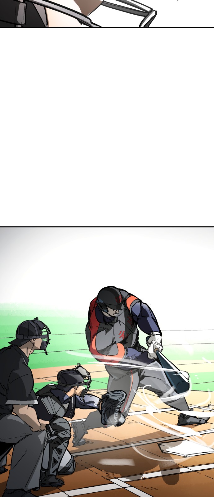 72 페이지