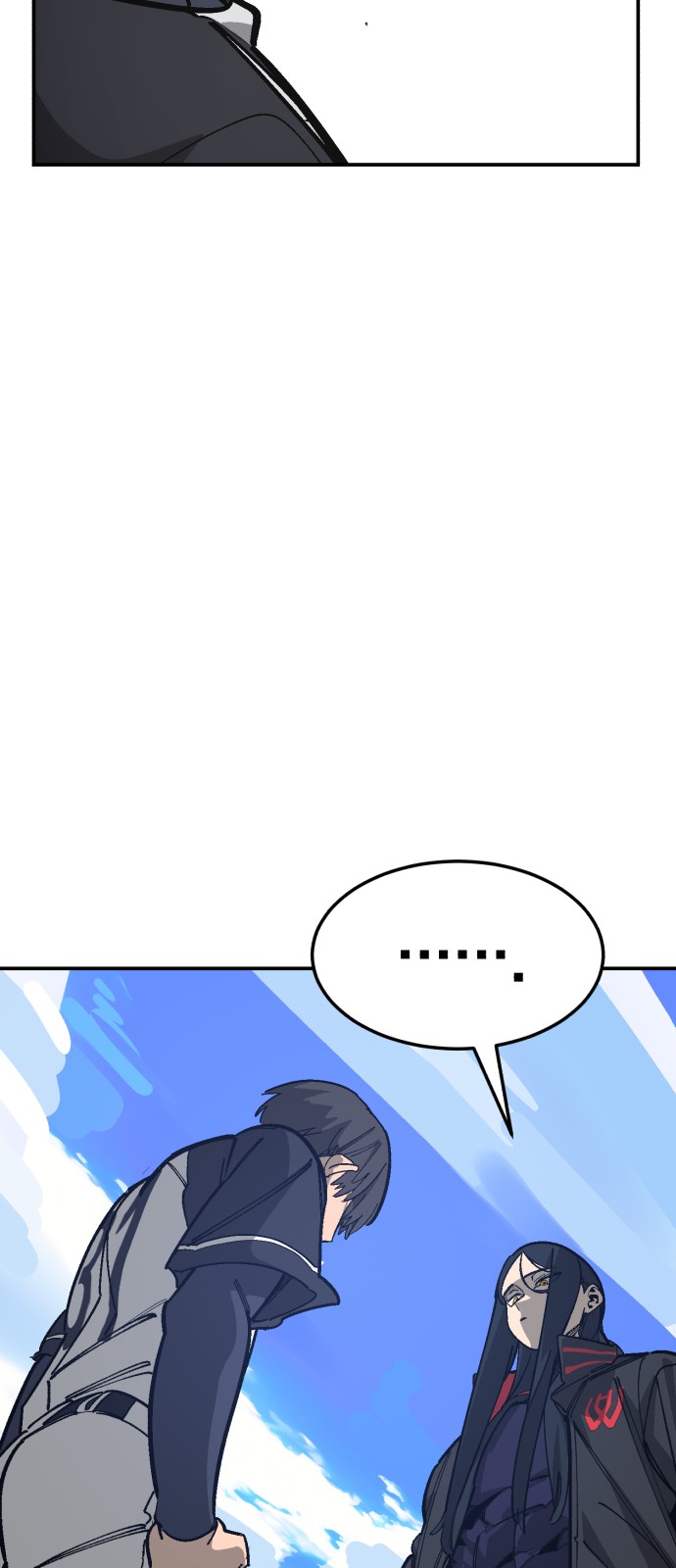 64 페이지