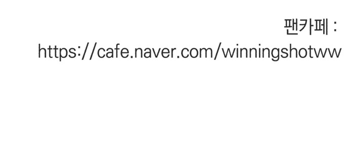 95 페이지