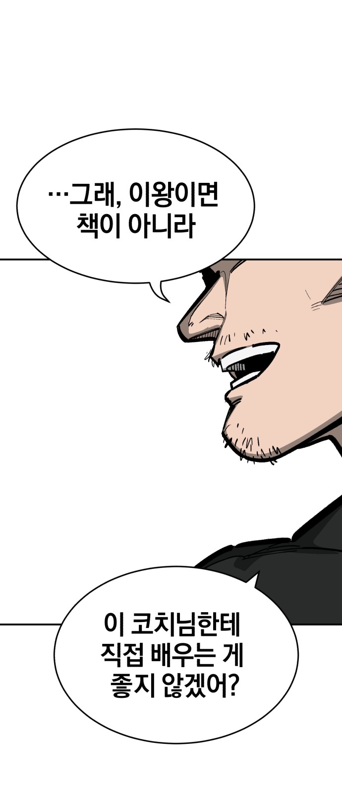 100 페이지