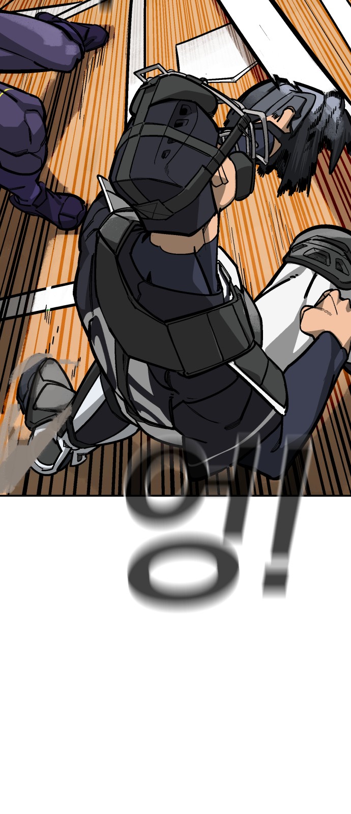 34 페이지
