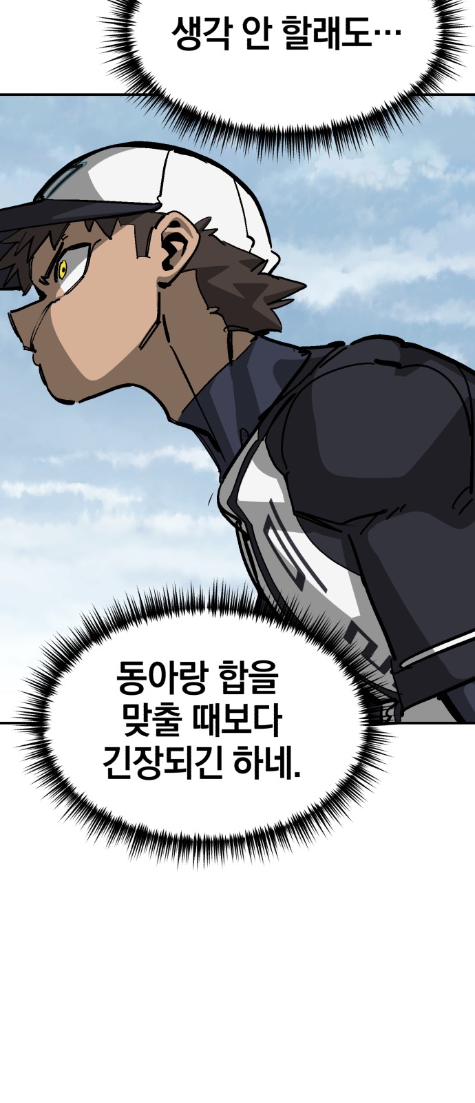 46 페이지