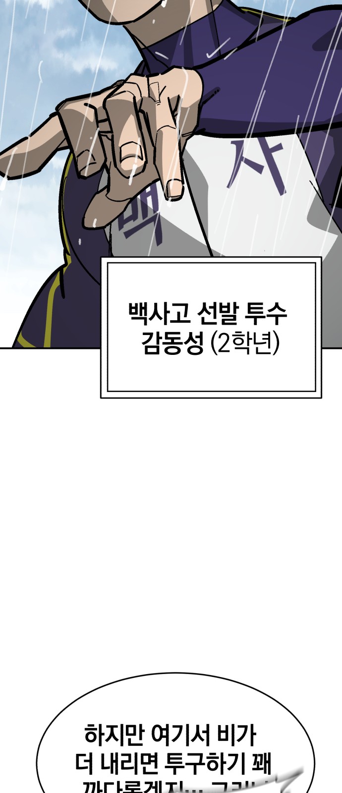 110 페이지