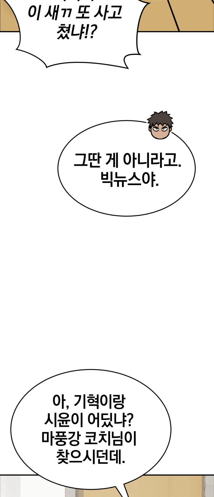 87 페이지