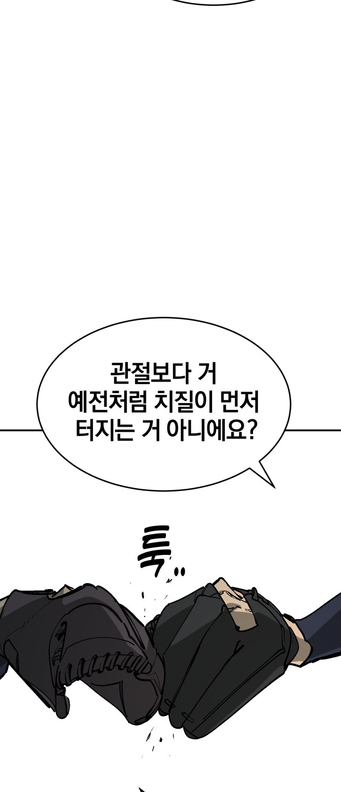 66 페이지