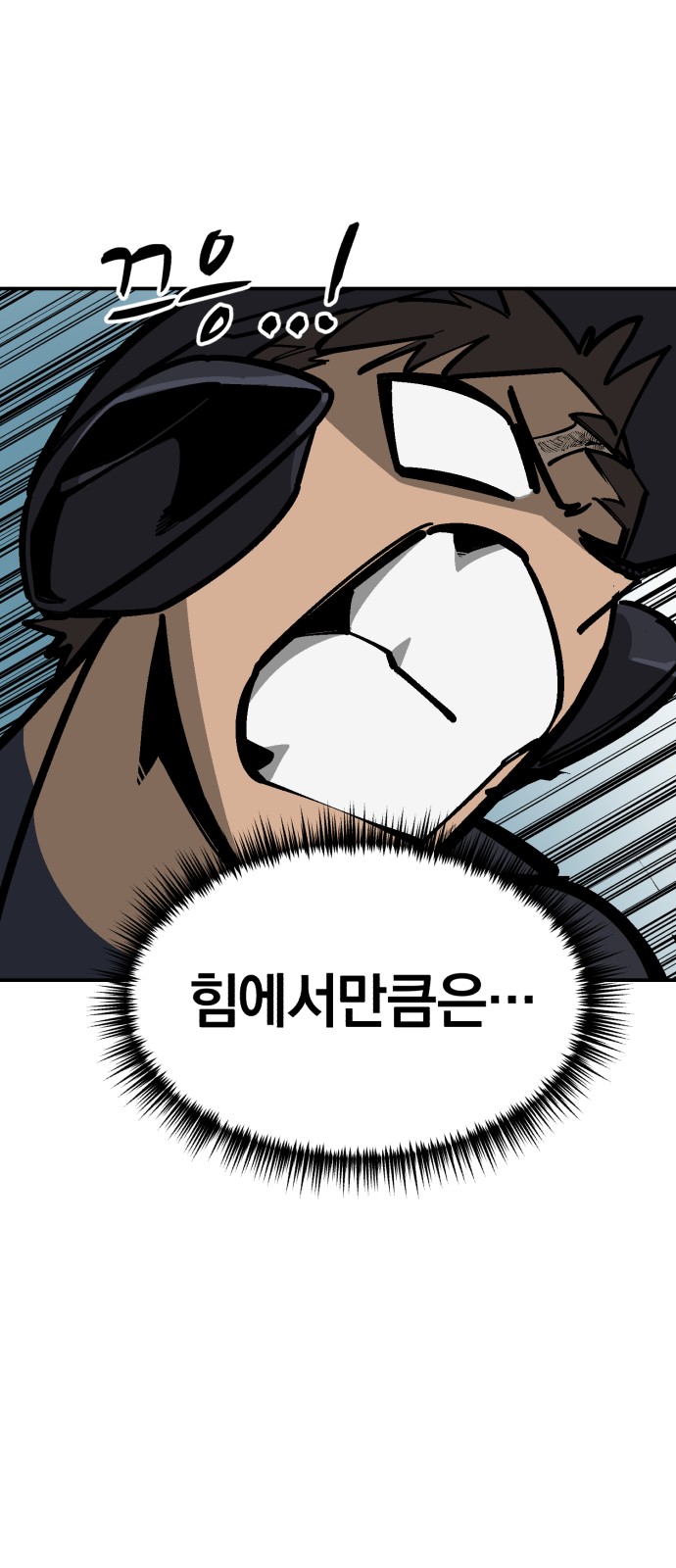 73 페이지