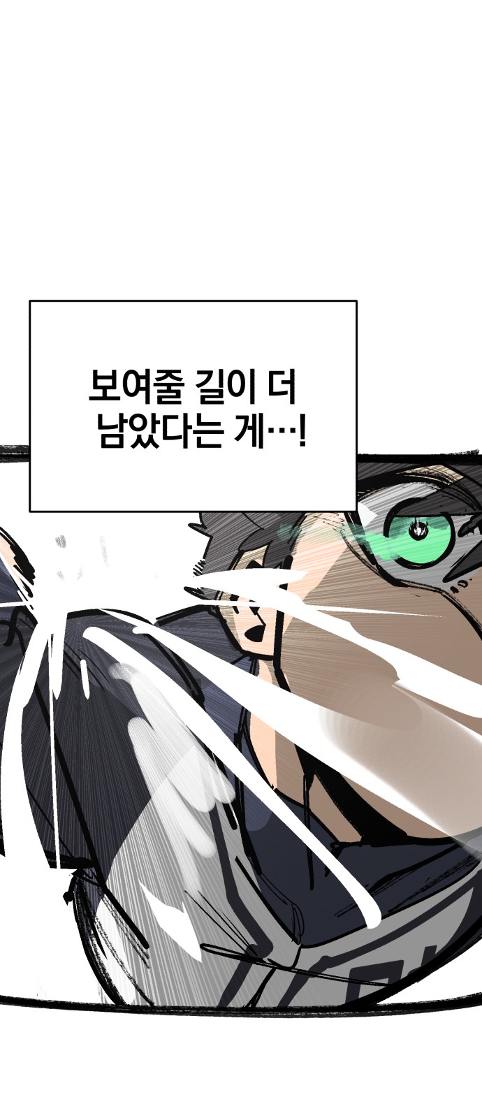 97 페이지