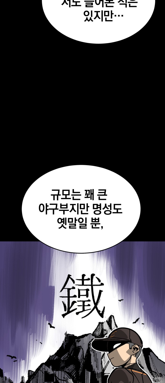 46 페이지
