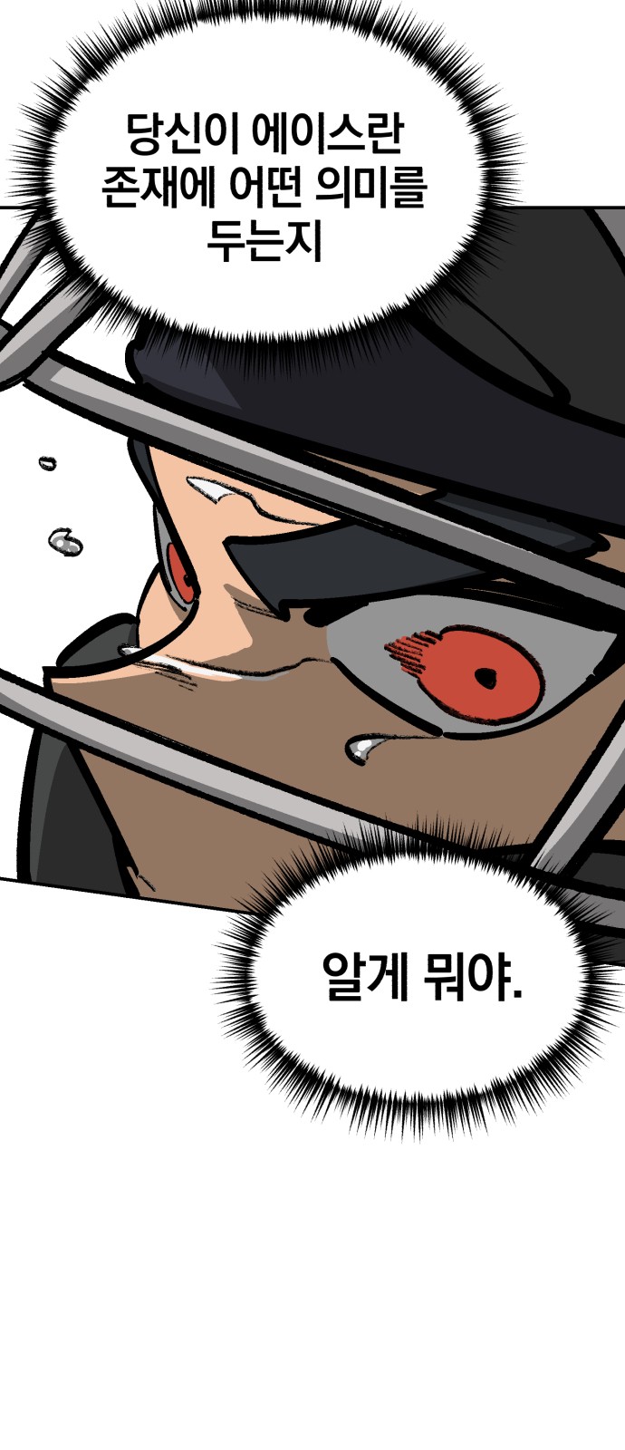 85 페이지