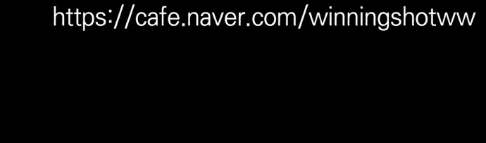 94 페이지