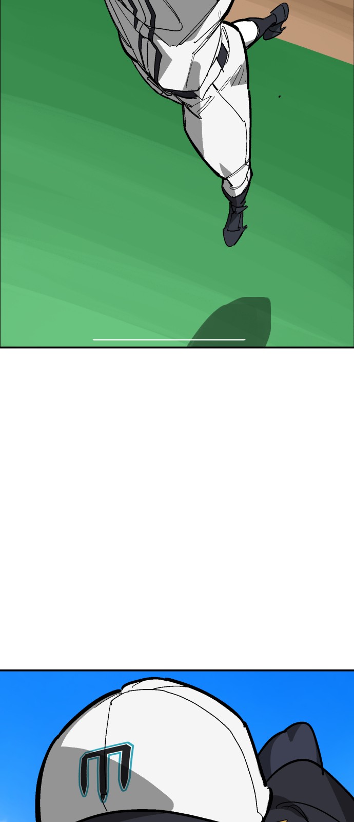 91 페이지