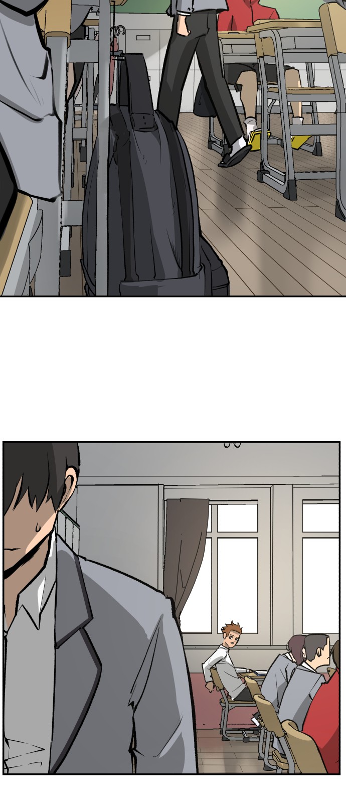 Winning Shot! - Chapter 2 - Page 60