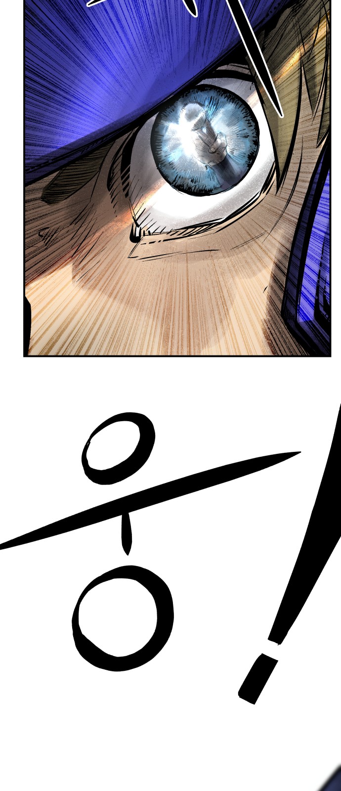 Winning Shot! - Chapter 27 - Page 64