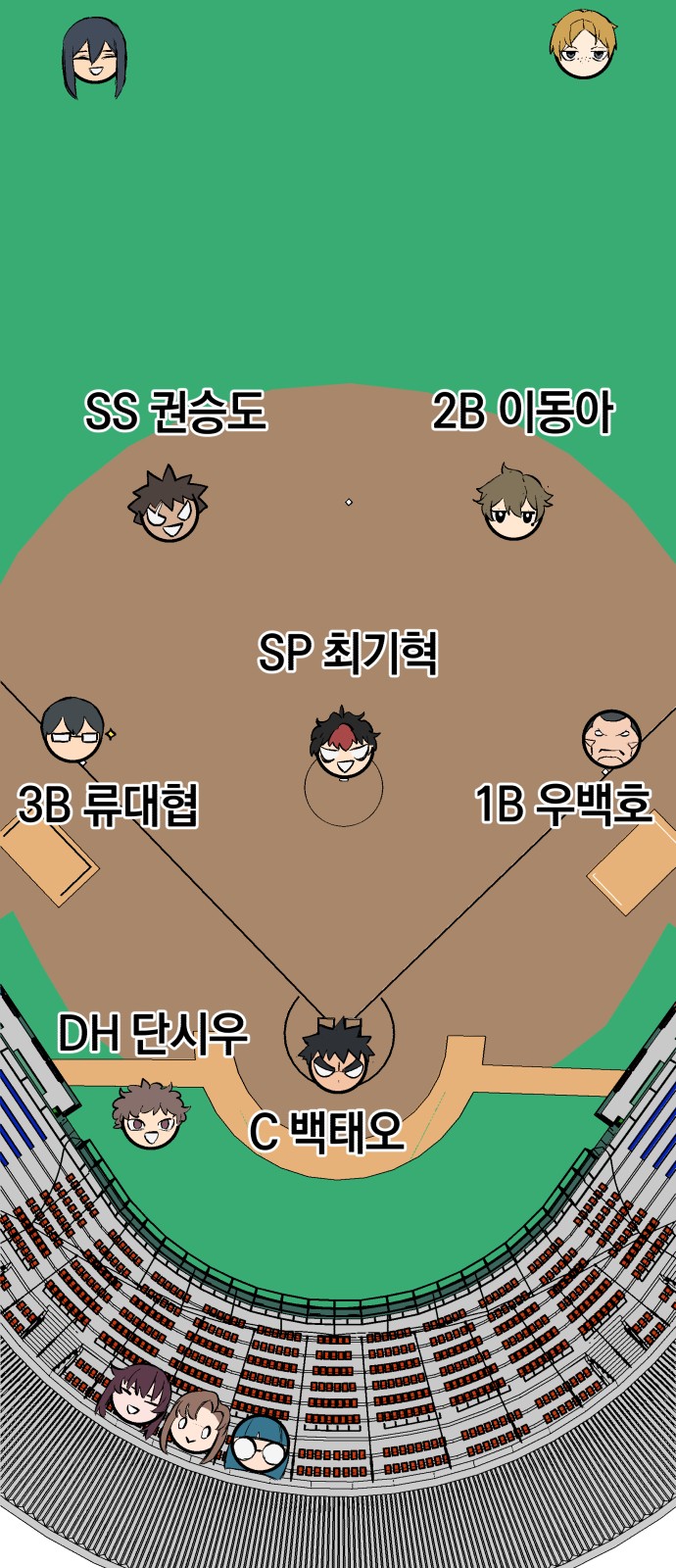 38 페이지