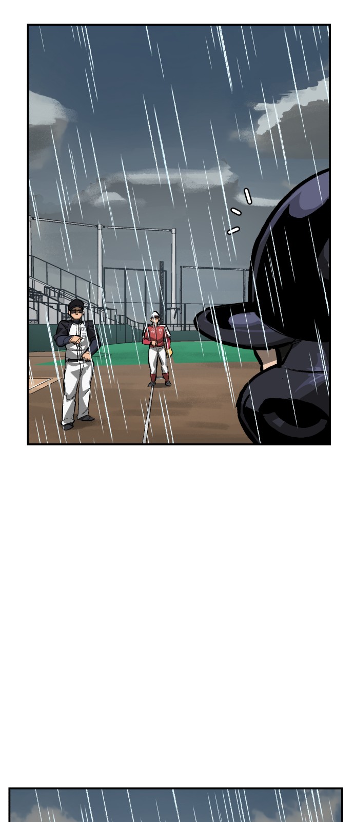 Winning Shot! - Chapter 62 - Page 26