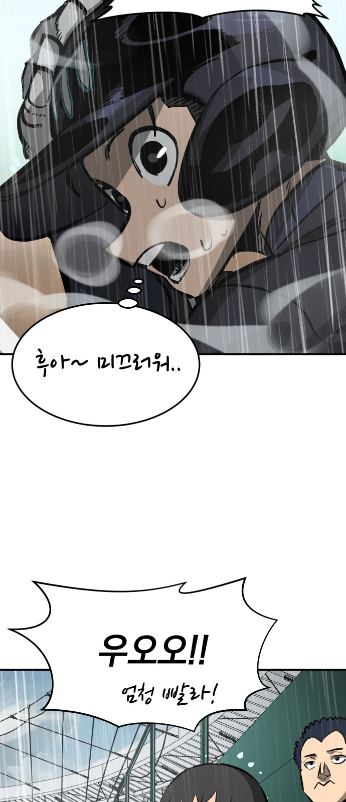 66 페이지
