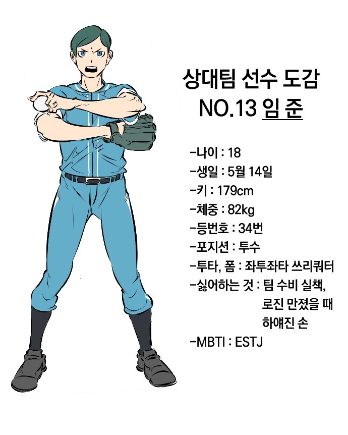120 페이지