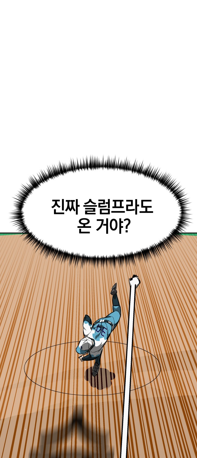 43 페이지