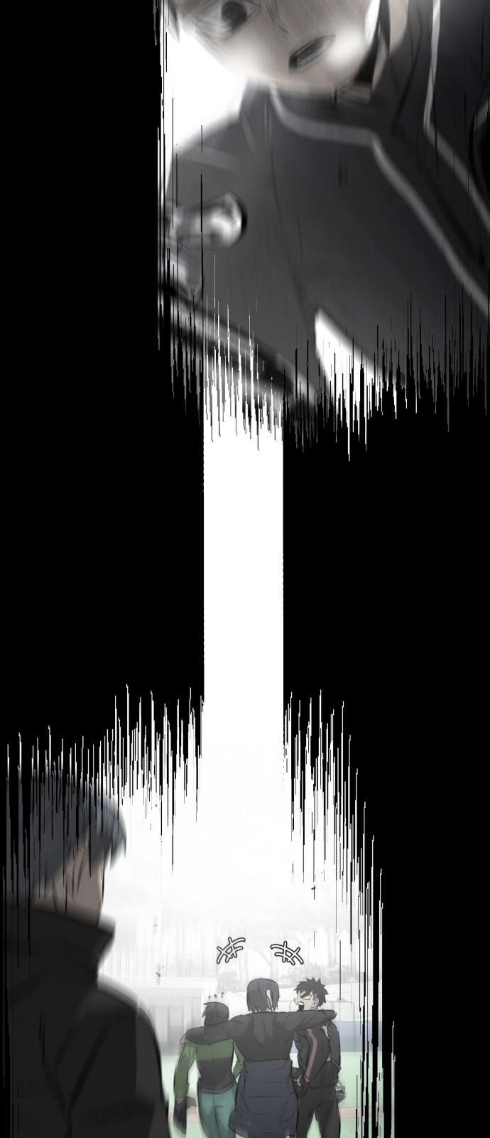 82 페이지
