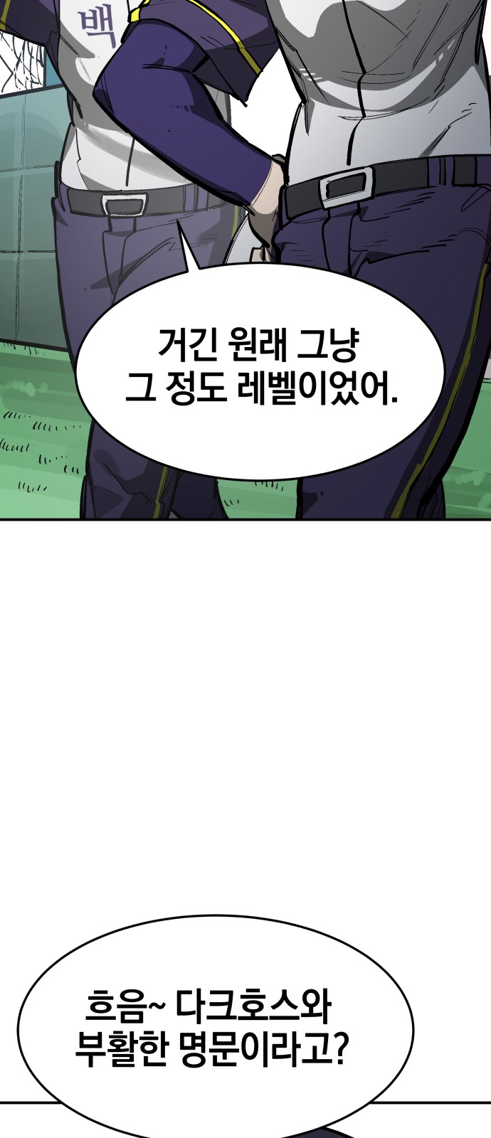 130 페이지
