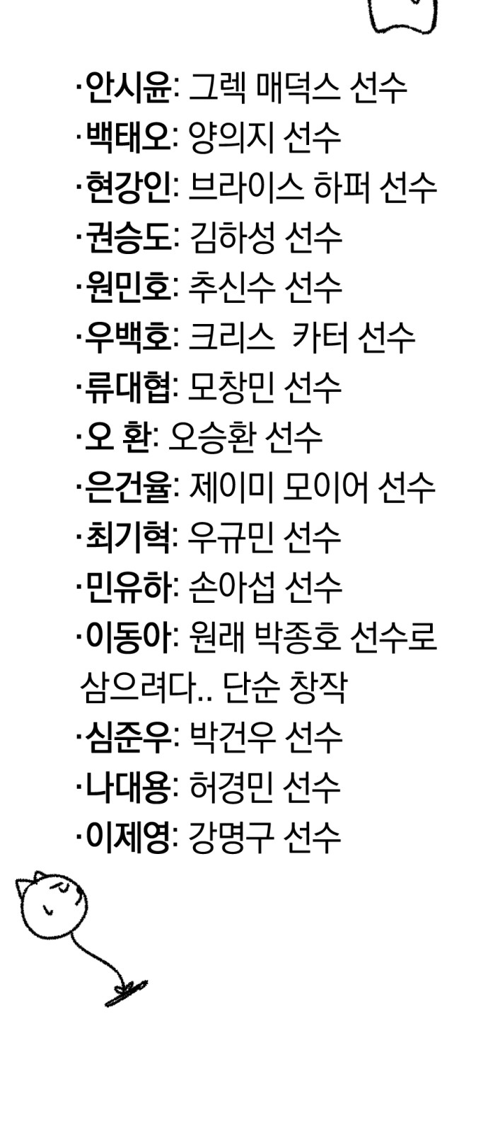 48 페이지